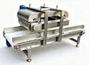 Bag Shaping Machine